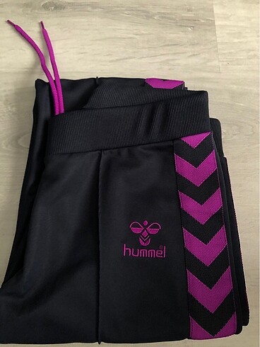 Hummel Hummel eşofman