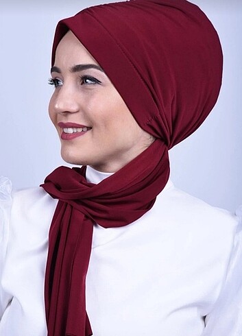 Diğer Dubai Bone