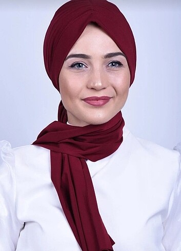 Beden Dubai Bone