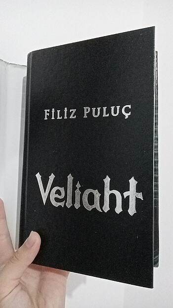  Beden Veliaht 