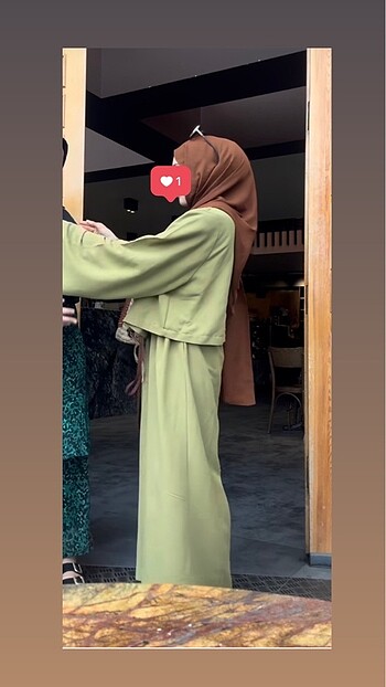 Diğer Takım