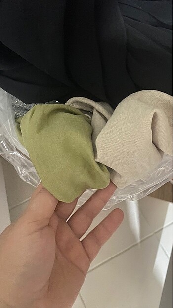 m Beden yeşil Renk Takım