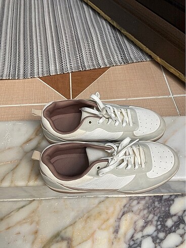 LC Waikiki Lcw Ayakkabı