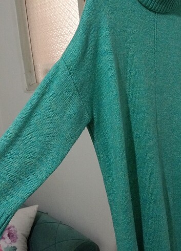 xs Beden Tunik