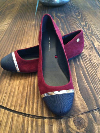 Tommy Hilfiger babet yabancı sitelerde 99 ? fiyatı var, 