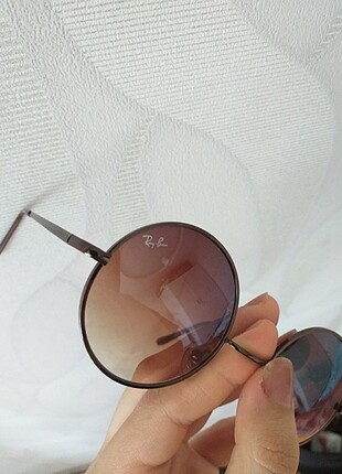 Ray Ban Orjinal rayban güneş gözlüğü 