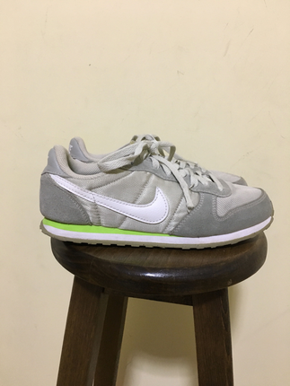 Nike Nike Spor Ayakkabı