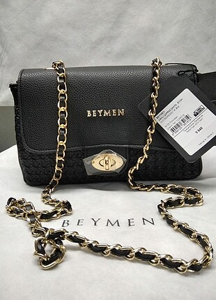 Orjinal Beymen canta