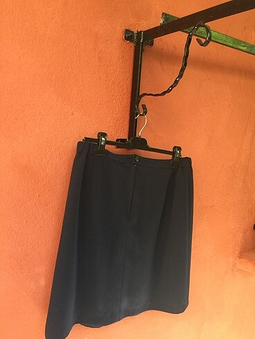 Diğer Mini etek 48beden