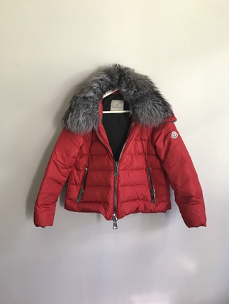 Moncler Moncler mont