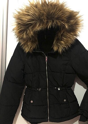 H&M mont