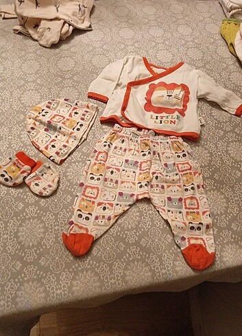 Civil hastane çıkışı - Görsel 2