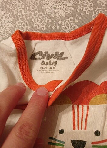 Civil hastane çıkışı - Görsel 3