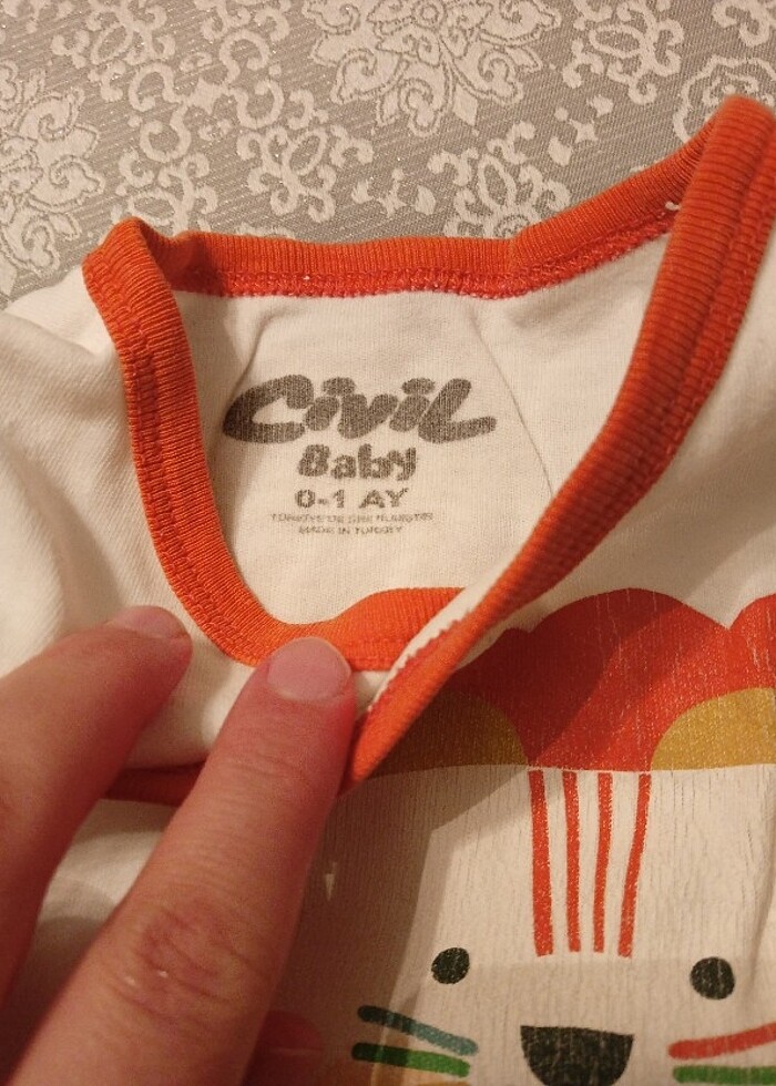 Civil hastane çıkışı - Görsel 3