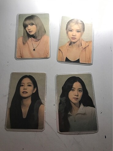 Blackpink pc
