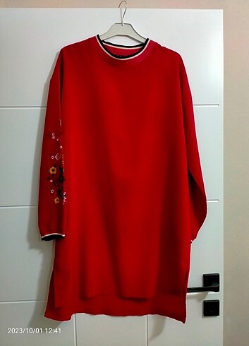 Tunik