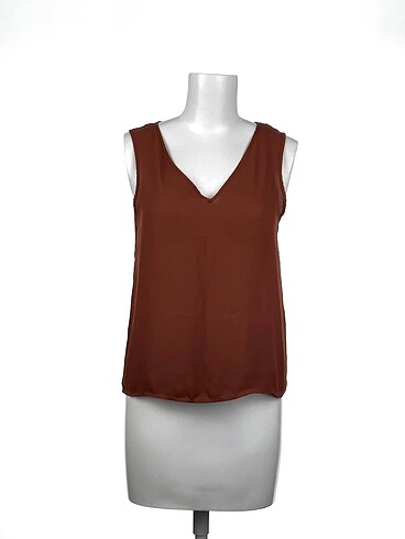 Koton Bluz %70 İndirimli.
