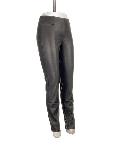 Zara Zara Tayt / Spor taytı %70 İndirimli.