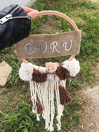 Durur