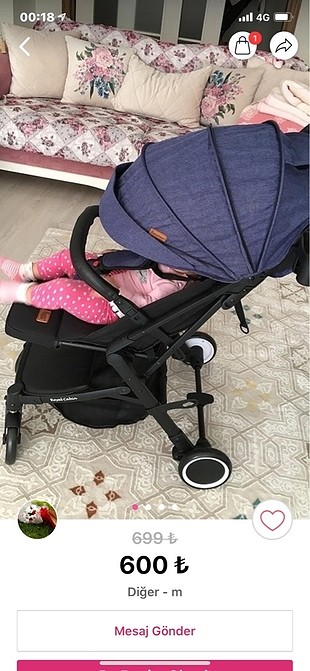 Babyhope