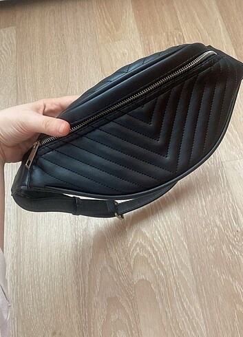 LC Waikiki Kadın çanta