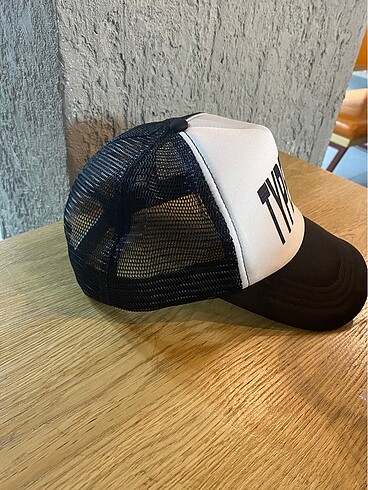 Diğer Type Shit şapka cap