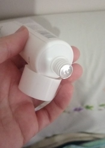 DR.C.TUI Tea Tree Yüz Temizleyici 100 ml - Görsel 3