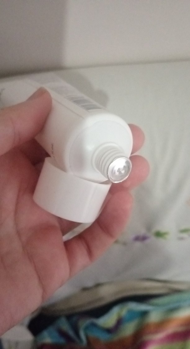 DR.C.TUI Tea Tree Yüz Temizleyici 100 ml - Görsel 3