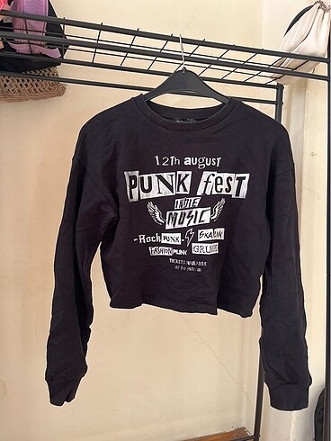 CropSweat
