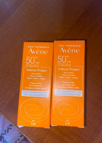 Avene