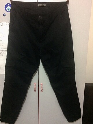Erkek #kargopantolon #erkekpantalon #collezione