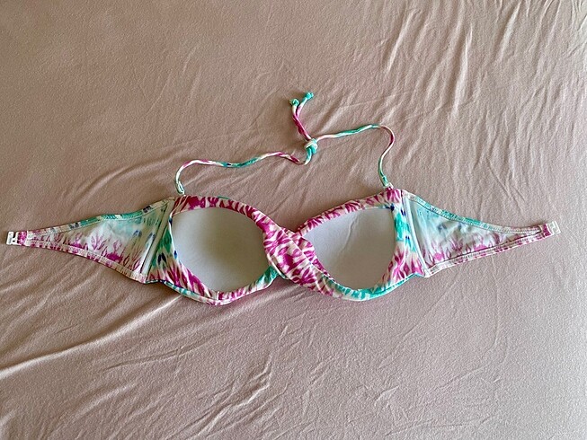 Penti Penti bikini üstü