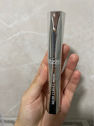Beden Physicians Formula Killer Curves Volume