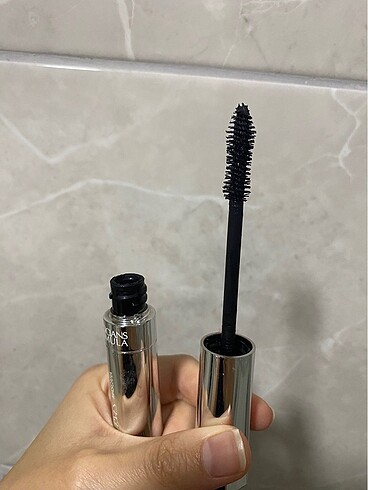 Beden Renk Physicians Formula Killer Curves Volume