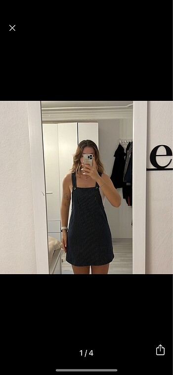 Elbise