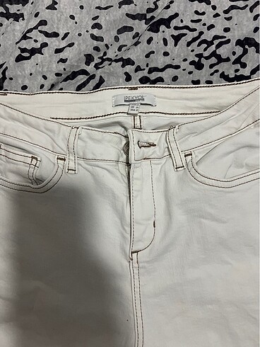 İpekyol jean 38
