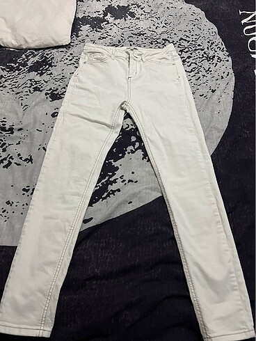 ipekyol İpekyol jean 38