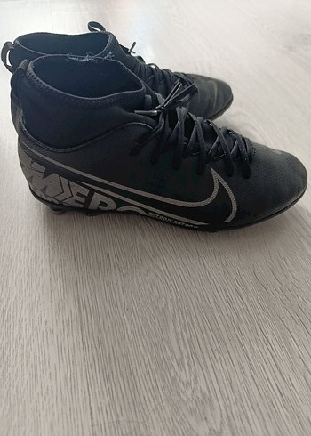 Krampon Nike 38.5 - Görsel 6