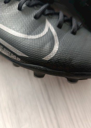 Krampon Nike 38.5 - Görsel 4