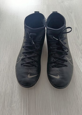 Krampon Nike 38.5 - Görsel 10