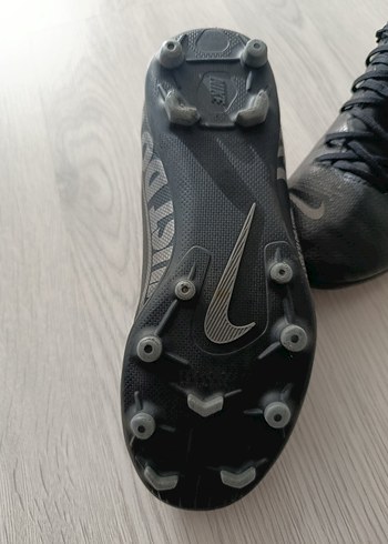 Krampon Nike 38.5 - Görsel 8