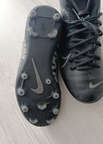 Krampon Nike 38.5 - Görsel 9