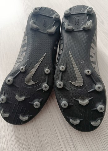 Krampon Nike 38.5 - Görsel 3