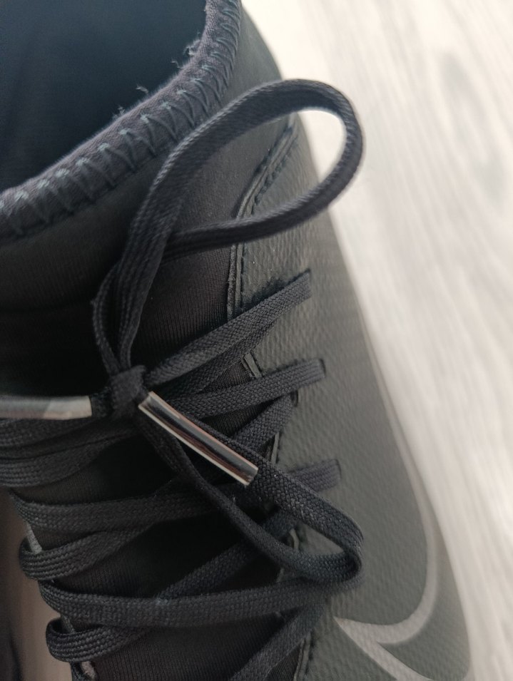 Krampon Nike 38.5 - Görsel 2