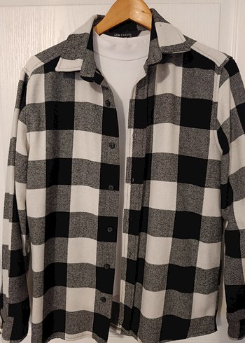 LC Waikiki 13-14 Yaş