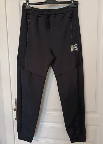 LC Waikiki 13-14 Yaş