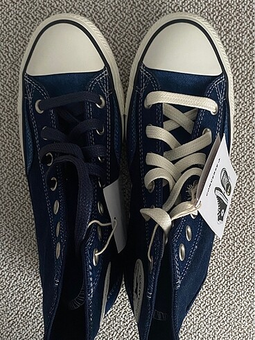 Converse Converse ayakkabı
