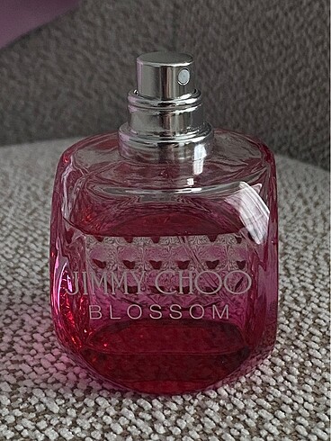 Jimmy Choo Jimmy Choo Blossom