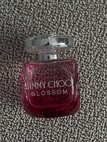 Jimmy Choo Blossom