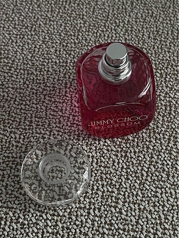 Beden Jimmy Choo Blossom
